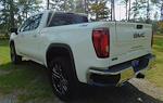 2020 GMC Sierra 1500 Crew Cab 4WD, Pickup for sale #PZ211174A - photo 6