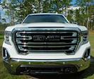 2020 GMC Sierra 1500 Crew Cab 4WD, Pickup for sale #PZ211174A - photo 7