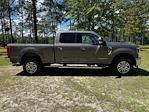 Used 2018 Ford F-250 Lariat Crew Cab 4WD, Pickup for sale #R220678A - photo 4