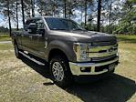 Used 2018 Ford F-250 Lariat Crew Cab 4WD, Pickup for sale #R220678A - photo 5