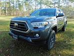 Used 2022 Toyota Tacoma TRD Off-Road Double Cab 4WD, Pickup for sale #nm503274 - photo 3