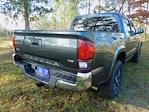 Used 2022 Toyota Tacoma TRD Off-Road Double Cab 4WD, Pickup for sale #nm503274 - photo 2