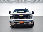 New 2024 Chevrolet Silverado 2500 Work Truck Double Cab 4x2, Pickup for sale #4240337 - photo 3