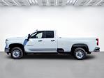 New 2024 Chevrolet Silverado 2500 Work Truck Double Cab 4x2, Pickup for sale #4240337 - photo 8