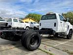 New 2023 Chevrolet Silverado 5500 Work Truck Regular Cab 4x2, Cab Chassis for sale #6230107 - photo 17