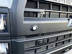 New 2023 Chevrolet Silverado 6500 Work Truck Regular Cab 4x2, Scelzi Flatbed Truck for sale #6230131 - photo 17