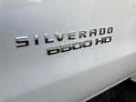 New 2023 Chevrolet Silverado 6500 Work Truck Regular Cab 4x2, Scelzi Flatbed Truck for sale #6230131 - photo 18