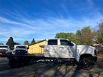 New 2023 Chevrolet Silverado 6500 Work Truck Crew Cab 4x4, Cab Chassis for sale #6230132 - photo 3