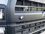 New 2023 Chevrolet Silverado 6500 Work Truck Regular Cab 4x2, Scelzi Flatbed Truck for sale #6230133 - photo 4