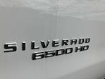New 2023 Chevrolet Silverado 6500 Work Truck Regular Cab 4x2, Scelzi Flatbed Truck for sale #6230133 - photo 8