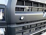 New 2023 Chevrolet Silverado 6500 Work Truck Regular Cab 4x2, Scelzi Flatbed Truck for sale #6230133 - photo 18