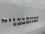 New 2023 Chevrolet Silverado 6500 Work Truck Regular Cab 4x2, Scelzi Flatbed Truck for sale #6230133 - photo 24