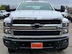 New 2023 Chevrolet Silverado 6500 Work Truck Crew Cab 4x2, Cab Chassis for sale #6230140 - photo 3