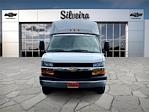 2023 Chevrolet Express 3500 RWD, Knapheide KUV Service Utility Van for sale #6230144 - photo 4