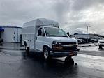 2023 Chevrolet Express 3500 RWD, Knapheide KUV Service Utility Van for sale #6230144 - photo 20