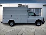 2023 Chevrolet Express 3500 RWD, Knapheide KUV Service Utility Van for sale #6230149 - photo 5