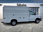 2023 Chevrolet Express 3500 RWD, Knapheide KUV Service Utility Van for sale #6230149 - photo 6