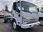 New 2024 Chevrolet LCF 4500HG Regular Cab 4x2, Cab Chassis for sale #6240059 - photo 4