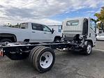 New 2024 Chevrolet LCF 4500HG Regular Cab 4x2, Cab Chassis for sale #6240059 - photo 5