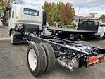 New 2024 Chevrolet LCF 4500HG Regular Cab 4x2, Cab Chassis for sale #6240059 - photo 2