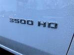 New 2024 Chevrolet Silverado 3500 LT Double Cab 4x4, Scelzi Service Truck for sale #6240064 - photo 9