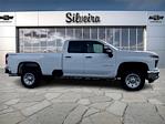 New 2024 Chevrolet Silverado 3500 Work Truck Double Cab 4x4, Pickup for sale #6240070 - photo 5