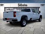 New 2024 Chevrolet Silverado 3500 Work Truck Double Cab 4x4, Pickup for sale #6240070 - photo 6