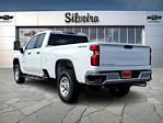 New 2024 Chevrolet Silverado 3500 Work Truck Double Cab 4x4, Pickup for sale #6240070 - photo 2