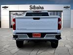 New 2024 Chevrolet Silverado 3500 Work Truck Double Cab 4x4, Pickup for sale #6240070 - photo 7