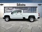 New 2024 Chevrolet Silverado 3500 Work Truck Double Cab 4x4, Pickup for sale #6240070 - photo 8