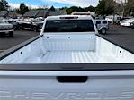 New 2024 Chevrolet Silverado 3500 Work Truck Double Cab 4x4, Pickup for sale #6240070 - photo 9