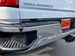 New 2024 Chevrolet Silverado 3500 Work Truck Double Cab 4x4, Pickup for sale #6240070 - photo 10