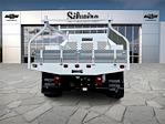 New 2024 Chevrolet Silverado 3500 Work Truck Crew Cab 4x4, Contractor Truck for sale #6240075 - photo 7