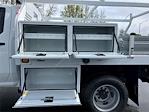 New 2024 Chevrolet Silverado 3500 Work Truck Crew Cab 4x4, Contractor Truck for sale #6240075 - photo 10