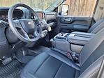 2024 Chevrolet Silverado 3500 Crew Cab 4x2, Royal Truck Body Service Combo Body for sale #6240081 - photo 11