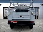 2024 Chevrolet Silverado 2500 Double Cab 4x2, Royal Truck Body Service Body Service Truck for sale #6240085 - photo 7