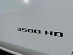 2024 Chevrolet Silverado 3500 Crew Cab 4x2, Knapheide Value-Master X Stake Bed for sale #6240091 - photo 7
