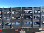 New 2024 Chevrolet Silverado 3500 Work Truck Crew Cab 4x2, 10' 5" Knapheide Value-Master X Stake Bed for sale #6240091 - photo 14