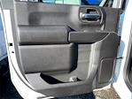 2024 Chevrolet Silverado 3500 Crew Cab 4x2, Knapheide Value-Master X Stake Bed for sale #6240091 - photo 16
