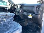 2024 Chevrolet Silverado 3500 Crew Cab 4x2, Knapheide Value-Master X Stake Bed for sale #6240091 - photo 17