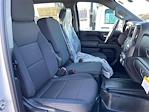 New 2024 Chevrolet Silverado 3500 Work Truck Crew Cab 4x2, 10' 5" Knapheide Value-Master X Stake Bed for sale #6240091 - photo 18