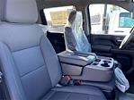2024 Chevrolet Silverado 3500 Crew Cab 4x2, Knapheide Value-Master X Stake Bed for sale #6240091 - photo 19
