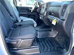 2024 Chevrolet Silverado 3500 Crew Cab 4x2, Knapheide Value-Master X Stake Bed for sale #6240091 - photo 20