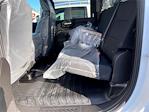 2024 Chevrolet Silverado 3500 Crew Cab 4x2, Knapheide Value-Master X Stake Bed for sale #6240091 - photo 21
