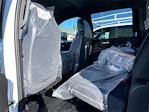 2024 Chevrolet Silverado 3500 Crew Cab 4x2, Knapheide Value-Master X Stake Bed for sale #6240091 - photo 22