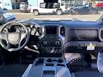 New 2024 Chevrolet Silverado 3500 Work Truck Crew Cab 4x2, 10' 5" Knapheide Value-Master X Stake Bed for sale #6240091 - photo 23