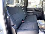 2024 Chevrolet Silverado 3500 Crew Cab 4x2, Knapheide Value-Master X Stake Bed for sale #6240091 - photo 25