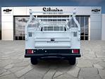 New 2024 Chevrolet Silverado 2500 Work Truck Crew Cab 4x2, 8' Royal Truck Body Service Body Service Truck for sale #6240092 - photo 7
