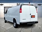 New 2024 Chevrolet Express 2500 Work Van RWD, Adrian Steel Upfitted Cargo Van for sale #6240095 - photo 8