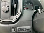 2024 Chevrolet Silverado 2500 Double Cab 4x2, Knapheide Steel Service Body Service Truck for sale #6240110 - photo 12